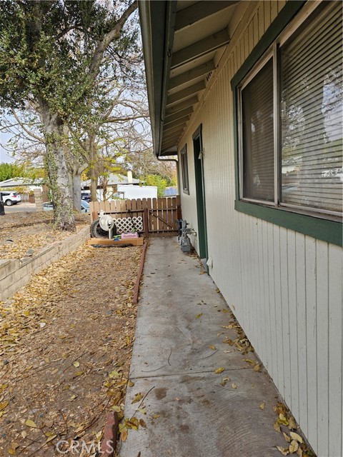 Detail Gallery Image 13 of 24 For 622 5th St, Paso Robles,  CA 93446 - – Beds | – Baths