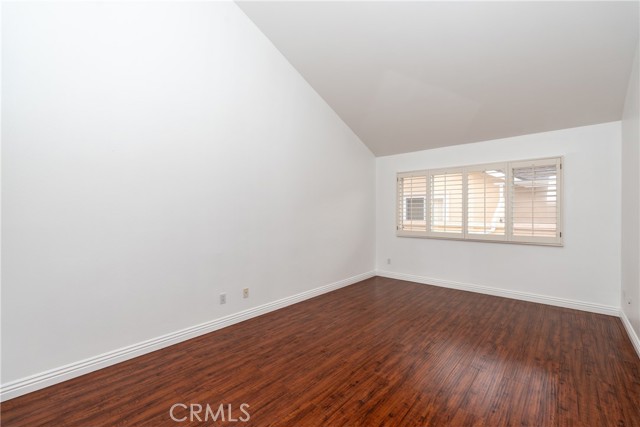 Detail Gallery Image 18 of 37 For 1888 Plaza Del Amo, Torrance,  CA 90501 - 4 Beds | 2/1 Baths