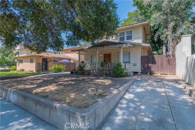 265 N Mar Vista Avenue, Pasadena CA: https://media.crmls.org/medias/6cbc603b-f692-4ee0-ba30-27262375f493.jpg