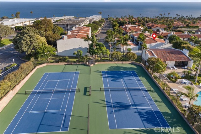 Detail Gallery Image 37 of 48 For 32541 Coastsite Dr, Rancho Palos Verdes,  CA 90275 - 3 Beds | 3 Baths