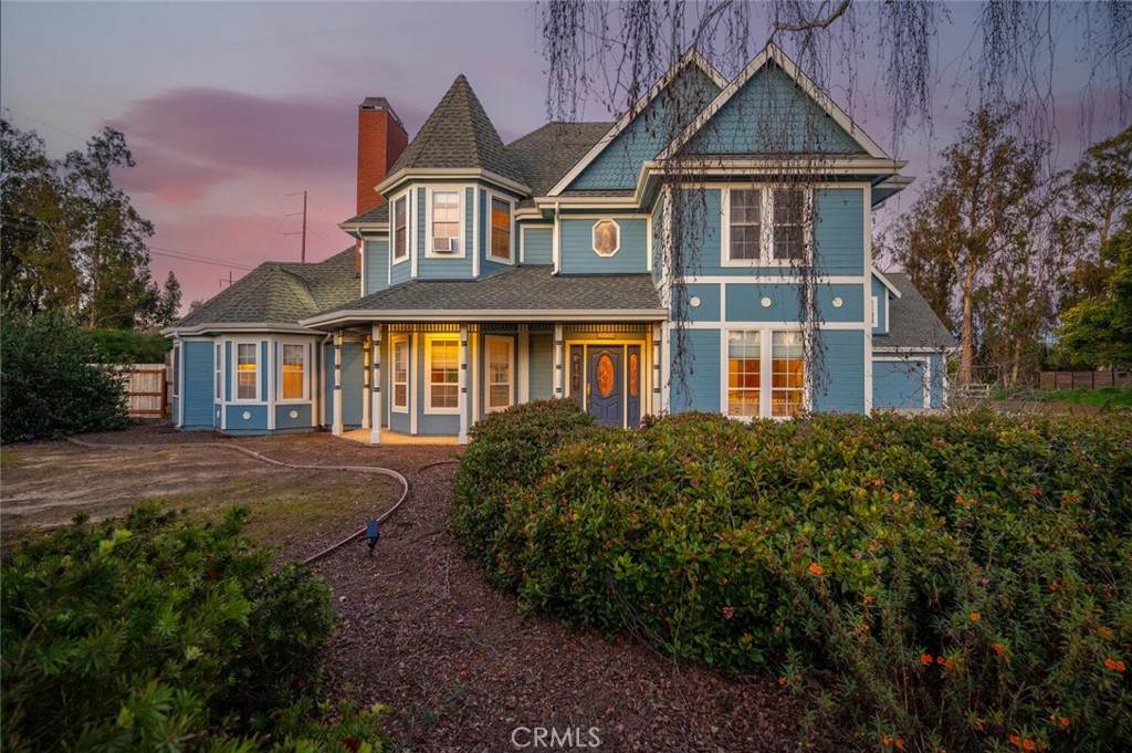 2690 Shetland Place, Arroyo Grande, CA 93420