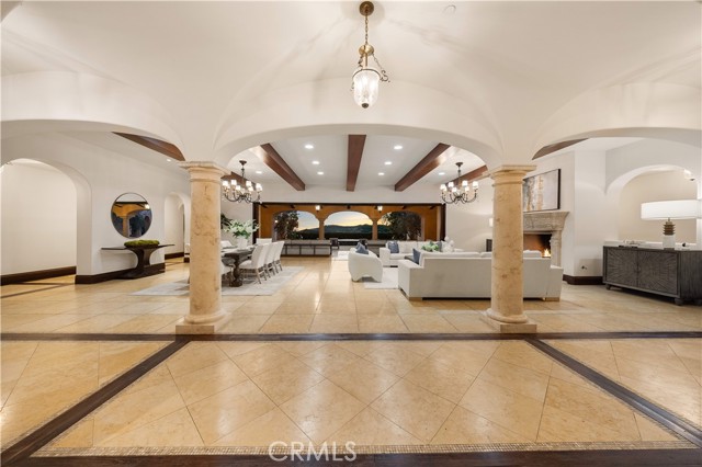 Detail Gallery Image 22 of 68 For 51 Echo, Irvine,  CA 92603 - 7 Beds | 8/5 Baths