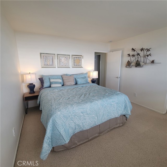 40 Blue Lagoon, Laguna Beach CA: https://media.crmls.org/medias/6cbcaa59-d4d6-4587-b092-15d148833ff9.jpg