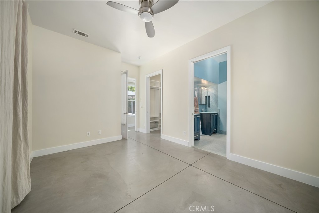 MLS #SC26181320 image #63