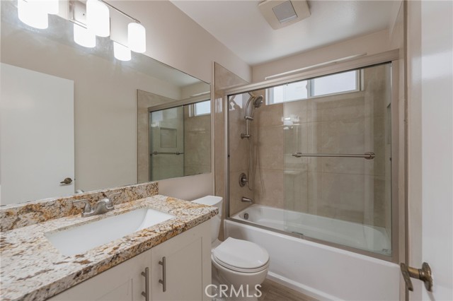 Detail Gallery Image 31 of 42 For 17482 Bellport Cir, Huntington Beach,  CA 92649 - 4 Beds | 2 Baths