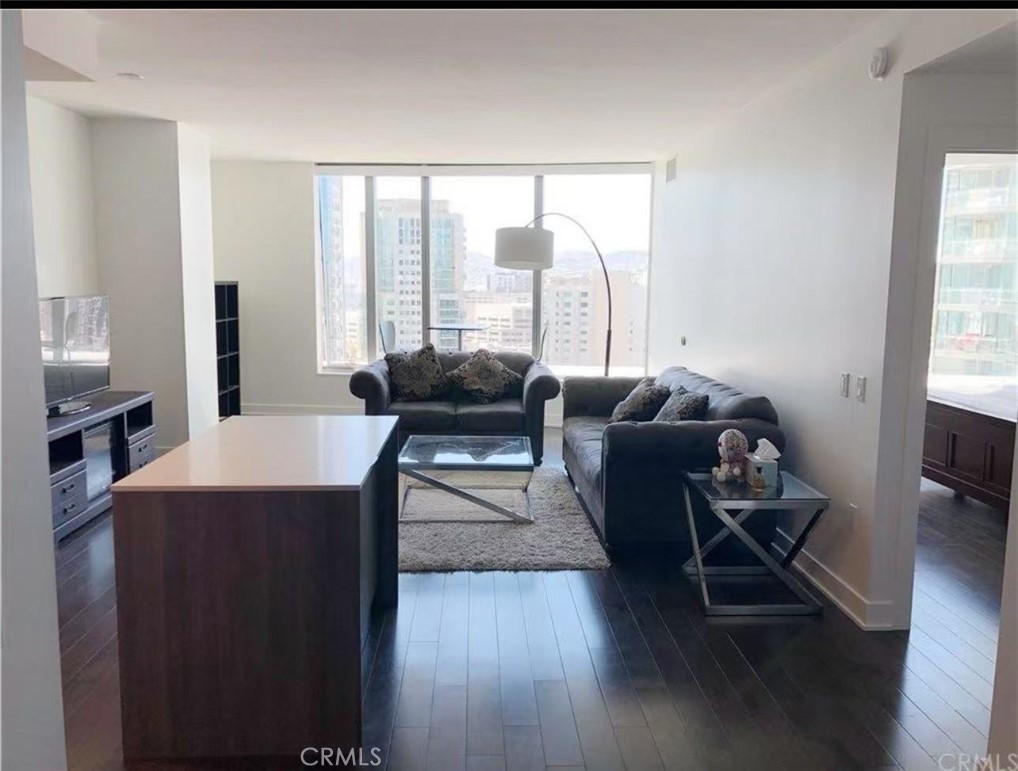 338 main st #26D