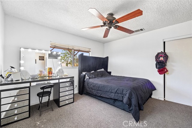 Detail Gallery Image 20 of 35 For 16158 Cajon St, Hesperia,  CA 92345 - 3 Beds | 2 Baths