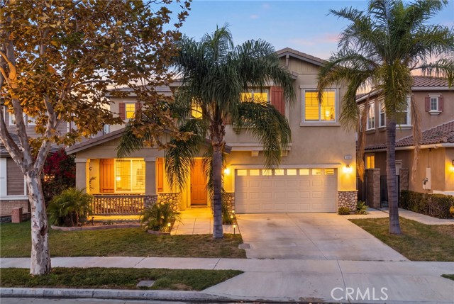 Front Image Thumbnail for CRIG26206391