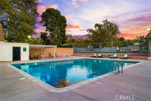 42724 Santa Suzanne Place, Temecula CA: https://media.crmls.org/medias/6cbcf041-5856-4a1e-9792-ad74d7b3a7df.jpg