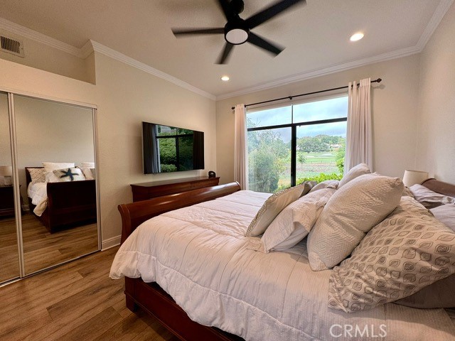29 Oak Knls, Coto de Caza CA: https://media.crmls.org/medias/6cbcf714-54de-4057-9f77-f40d893c9703.jpg
