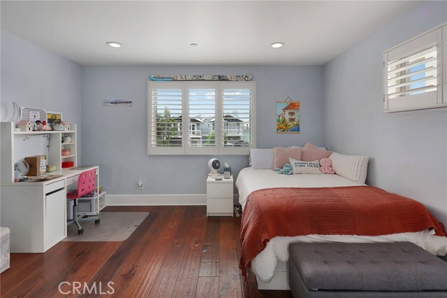 2025 Prospect Avenue, Hermosa Beach CA: https://media.crmls.org/medias/6cbd0964-c766-461e-bedc-c9a93efc750d.jpg