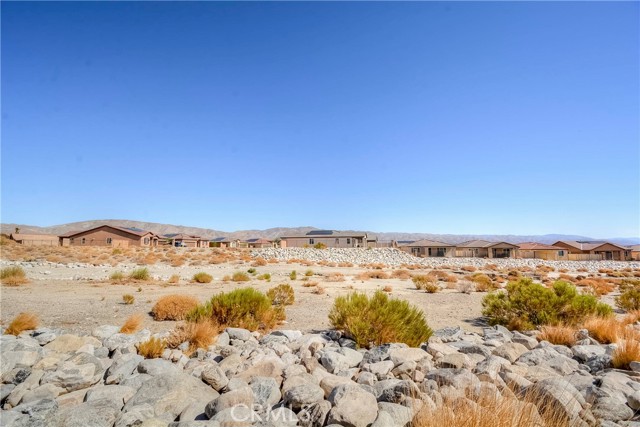 Detail Gallery Image 26 of 26 For 62466 N Starcross Dr, Desert Hot Springs,  CA 92240 - 3 Beds | 2/1 Baths