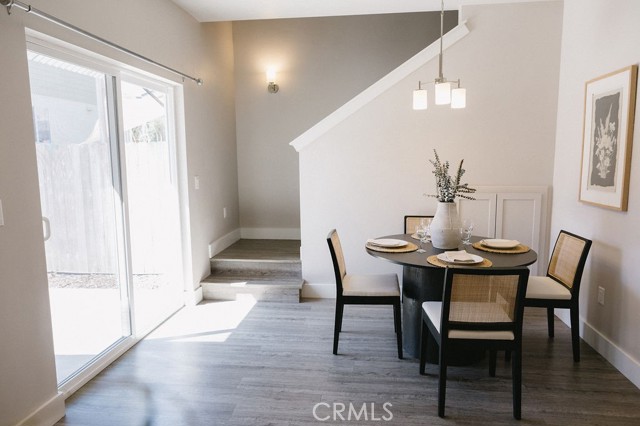 Detail Gallery Image 15 of 40 For 341 Avenida De Amigos, Nipomo,  CA 93444 - 3 Beds | 2/1 Baths