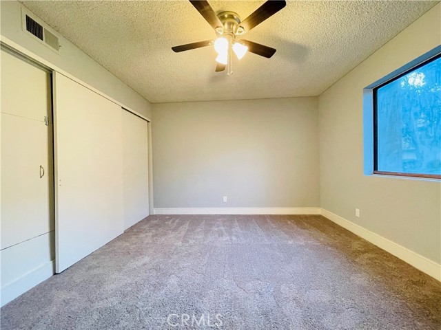 Image 47 for 32200 Cathedral Canyon DR #71