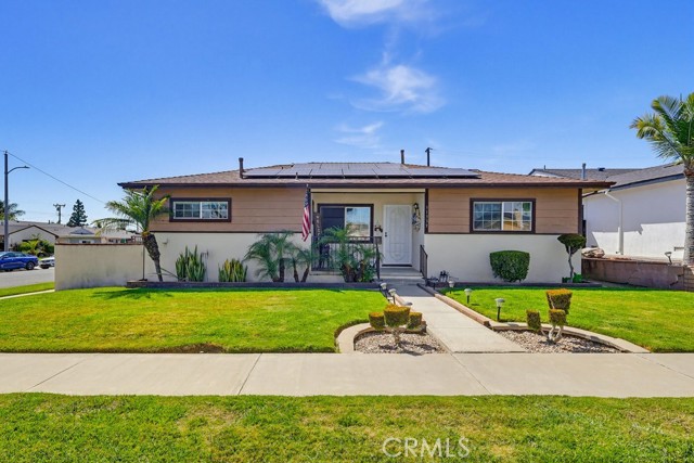 Front Image Thumbnail for CRPW26089395