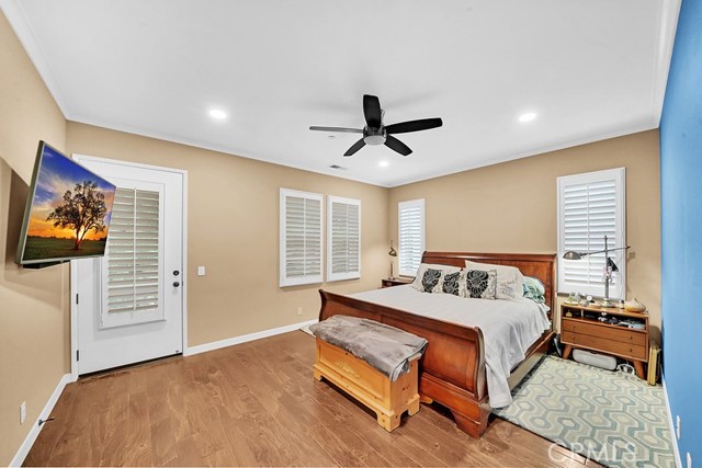 Detail Gallery Image 10 of 29 For 97 Canopy, Irvine,  CA 92603 - 5 Beds | 3/1 Baths