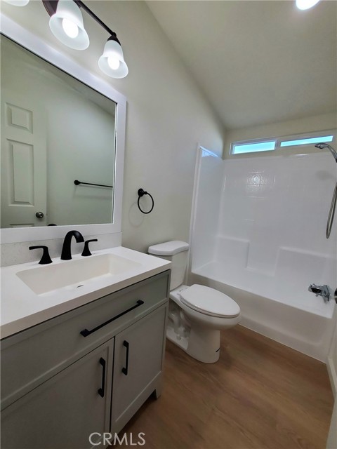 Detail Gallery Image 13 of 19 For 29021 Bouquet Canyon Rd #373,  Saugus,  CA 91390 - 3 Beds | 2 Baths