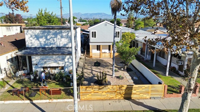 Detail Gallery Image 11 of 57 For 2208 W Olympic, Montebello,  CA 90640 - 3 Beds | 1/1 Baths