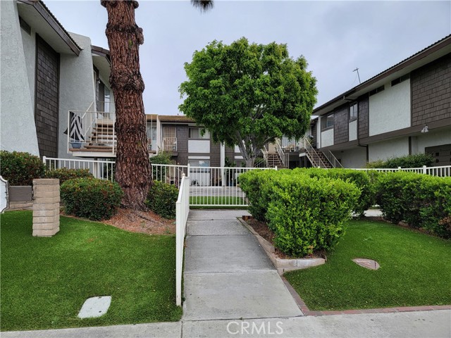 Image 2 for 6540 Knott Ave, Buena Park, CA 90621