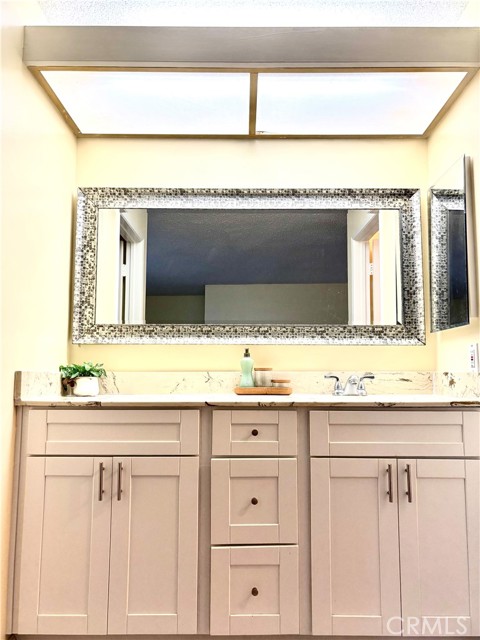 Detail Gallery Image 25 of 36 For 5410 Barrett Cir, Buena Park,  CA 90621 - 3 Beds | 2/1 Baths