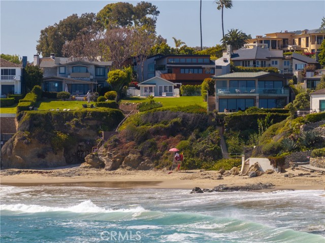 Detail Gallery Image 9 of 26 For 1041 Marine Dr, Laguna Beach,  CA 92651 - 0 Beds | 1 Baths