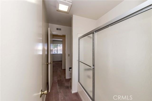 Detail Gallery Image 25 of 33 For 1231 S Golden West Ave #5,  Arcadia,  CA 91007 - 2 Beds | 2 Baths