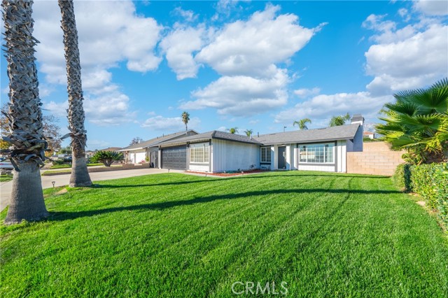 Detail Gallery Image 6 of 37 For 10164 Hampshire, Rancho Cucamonga,  CA 91730 - 3 Beds | 2 Baths