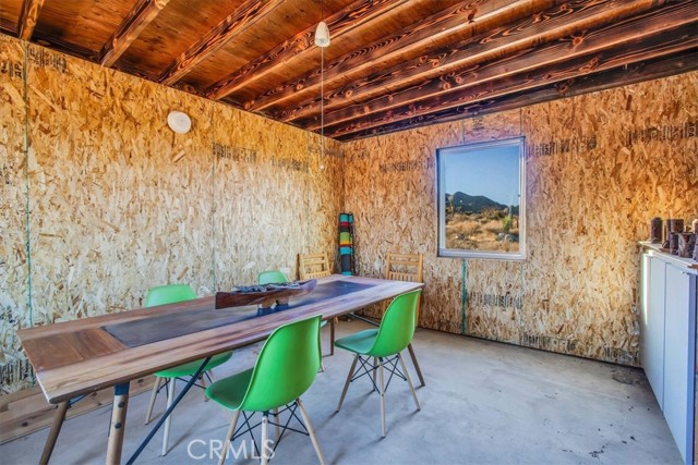 Detail Gallery Image 8 of 44 For 62455 Kent Rd, Joshua Tree,  CA 92252 - 0 Beds | 0 Baths