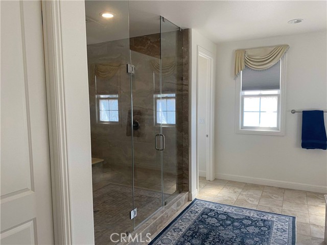 Detail Gallery Image 23 of 38 For 20239 Jubilee Way, Porter Ranch,  CA 91326 - 4 Beds | 4/1 Baths