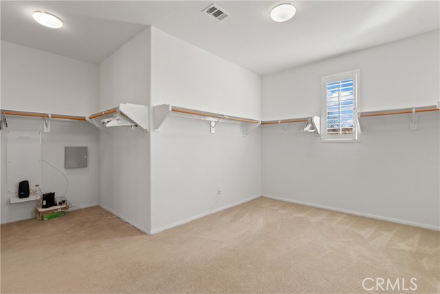 Detail Gallery Image 37 of 58 For 41346 43rd, Quartz Hill,  CA 93536 - 4 Beds | 5 Baths