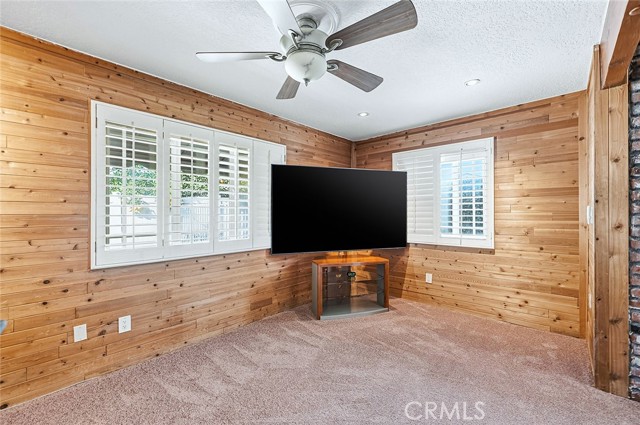 Detail Gallery Image 6 of 53 For 4372 Rainier Ct, Chino,  CA 91710 - 3 Beds | 2/1 Baths