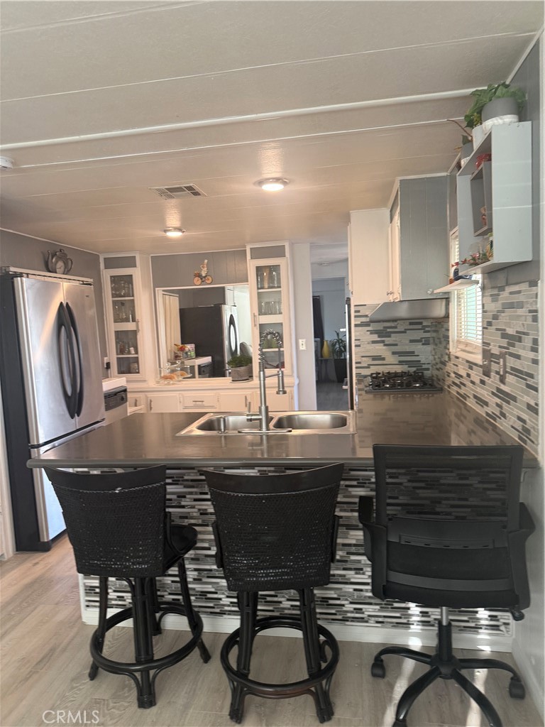 MLS #HD25150085 image #6