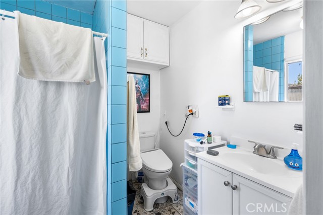 Detail Gallery Image 20 of 24 For 5150 W 135th St, Hawthorne,  CA 90250 - 3 Beds | 2 Baths