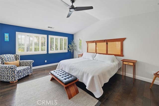 26745 Sandburn Place, Stevenson Ranch CA: https://media.crmls.org/medias/6cbe0f89-5118-4abc-90dd-dd73e3195ad1.jpg