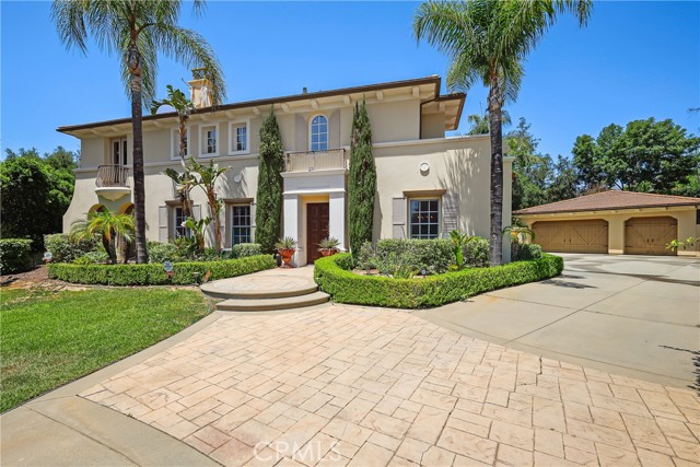 Details for 755 Carriage House Drive, Arcadia, CA 91006