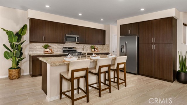 15116 Horizon Street #2, Fontana, CA, 92336 15116 Horizon Street #2, Fontana, CA, 92336