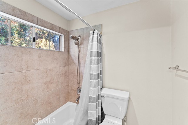 Detail Gallery Image 32 of 33 For 8227 E Candleberry Cir, Orange,  CA 92869 - 3 Beds | 2/1 Baths