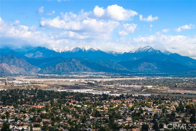 Detail Gallery Image 30 of 41 For 261 Zenith, La Puente,  CA 91744 - 3 Beds | 2 Baths