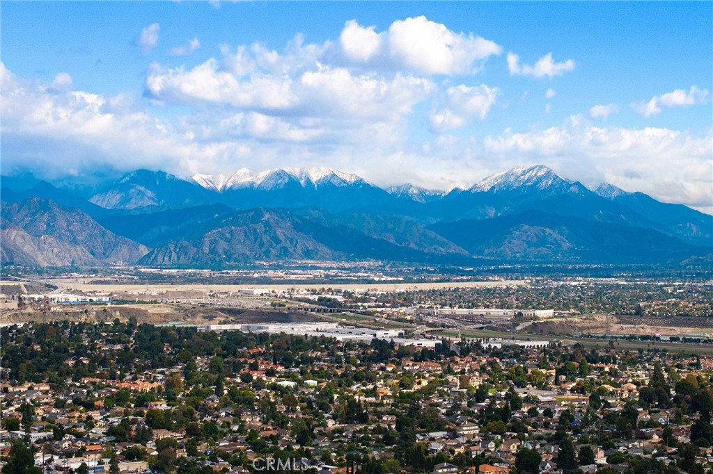 MLS #PW25260486 image #29