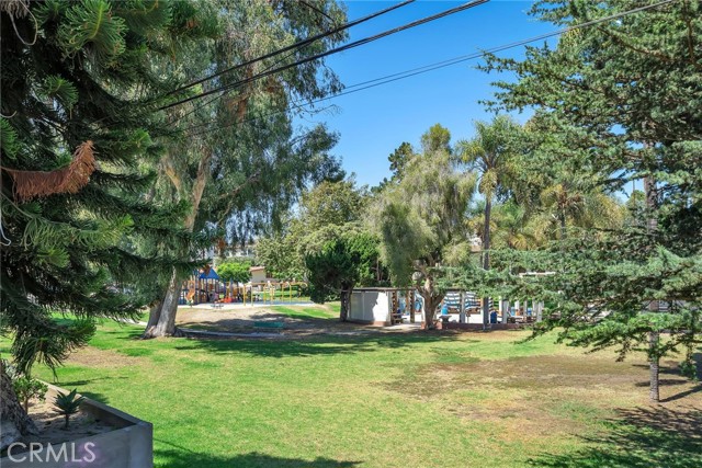 168 Vista Del Parque, Redondo Beach, California 90277, 6 Bedrooms Bedrooms, ,3 BathroomsBathrooms,Residential,Sold,Vista Del Parque,PV22188074