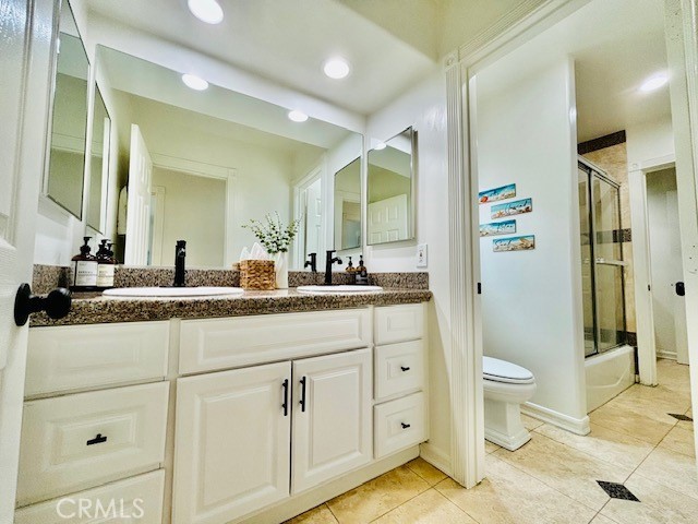 4821 RIVER Avenue, Newport Beach CA: https://media.crmls.org/medias/6cbe3353-1146-46ea-860e-cfea4aaf19eb.jpg
