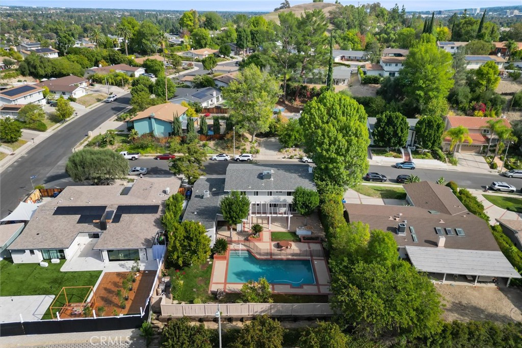 MLS #SR25236026 image #48