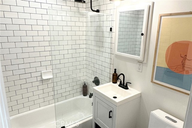 Detail Gallery Image 26 of 43 For 1206 N La Brea Ave, Inglewood,  CA 90302 - 2 Beds | 2 Baths