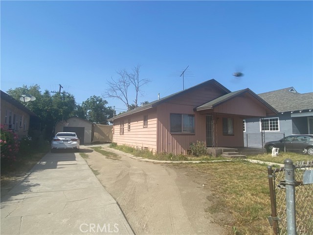 Image 3 for 1731 E 68Th St, Los Angeles, CA 90001