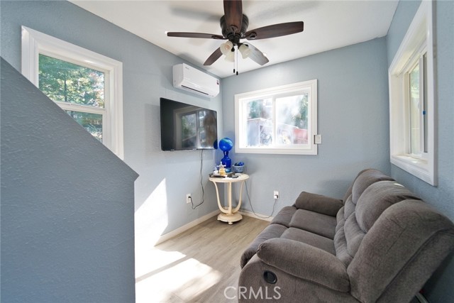 Detail Gallery Image 27 of 50 For 29083 Hook Creek, Cedar Glen,  CA 92321 - 1 Beds | 1 Baths