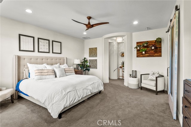 Detail Gallery Image 30 of 67 For 29291 via Zamora, San Juan Capistrano,  CA 92675 - 5 Beds | 4/1 Baths