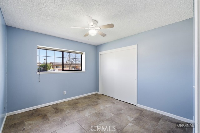 Detail Gallery Image 16 of 22 For 2234 Carter Way, Hanford,  CA 93230 - 3 Beds | 2 Baths