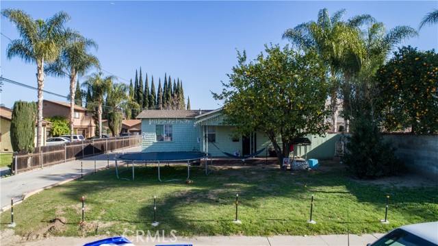 Image 3 for 7155 Dinwiddie St, Downey, CA 90241