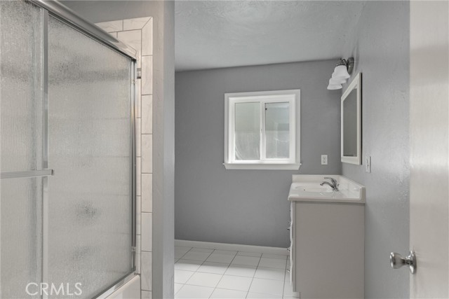 4075 County Road 203, Hamilton City CA: https://media.crmls.org/medias/6cbe6ff8-083b-4851-8e6e-279769b5eda8.jpg