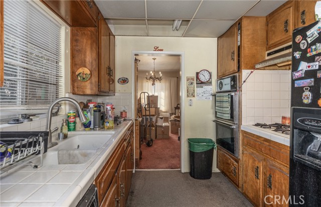 1771 N San Gorgonio, Banning CA: https://media.crmls.org/medias/6cbe78f5-44cc-4907-95cf-6c885b0d0ac5.jpg